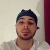 isaacthredgil